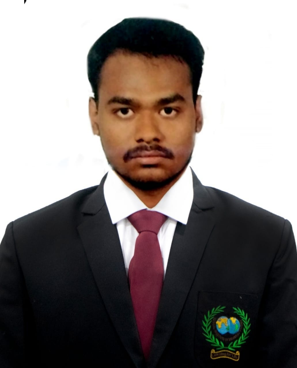SURAJIT KUNDU-2172